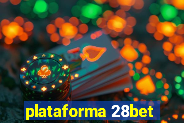 plataforma 28bet